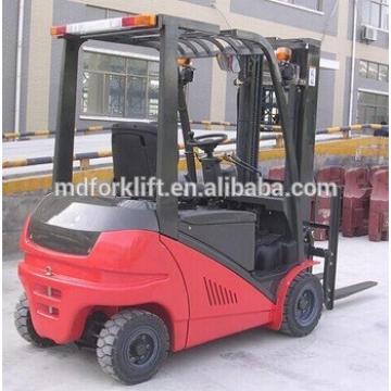 5.0-8.0 ton diesel forklift