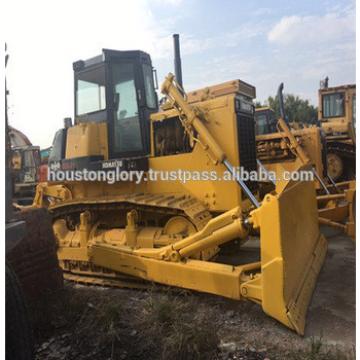 Used D85-21 komatsu bulldozer price,D155,D85-18,D65 dozer avaliable