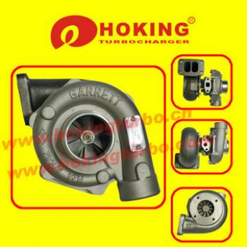 Komatsu PC200-6 TA3137 6207-81-8331 700836-5001 Engine 6D95 Guangzhou turbocharger