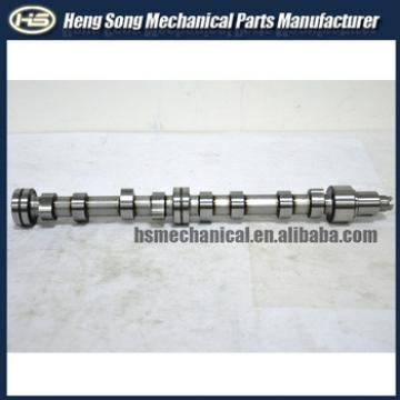 yanmar camshaft for engine 3D84 4D84 4TNV88 4TNE88 4TNV94 4TNE94 4TNV98 4TNE98 4TNV84 4TNE84