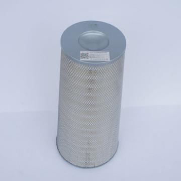 Watsen Air filter PA2715 for Cummins engines 573640C1, P154575