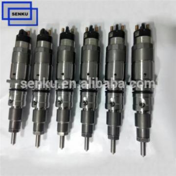 Diesel injector 0445120059 0 445 120 059