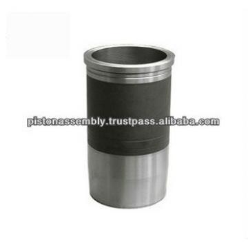 mercedes cylinder liner automotive automobile manufacture