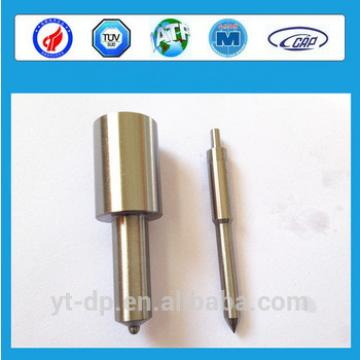 Diesel Engine Parts Injector Nozzle DLLA142S926 , 0433 271 466 , DLLA150S935 , 0 433 271 462