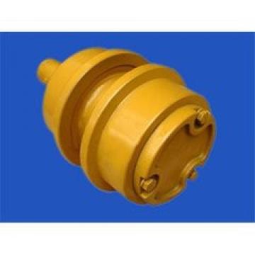 Komatsu 3BB-51-61112KF    HEAD 0 ASS'