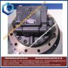 pc40-7 travel motor , excavator final drive PC40-6,PC40-2 ,20T-60-42100,PC70, PC40-5