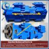 PC220 main pump,main pump for excavator PC220,PC220-1,PC220-2,PC220-3,PC220-5,PC220-6,PC220-7,PC220-8,PC220LC-2/3/5/6/7