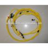 engine PC200-8 Wiring harness 6754819440 main wire harness PC210-8/PC220-8 #1 small image