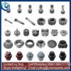 Excavator Swing Machinery Bearing 06000-22326 for Komatsu PC400-7 PC400-8 Swing Reduction Gearbox Parts #1 small image