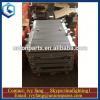 Manufacturer for Komatsu Excavator PC800 Radiator PC300-6 PC300-7 PC400-6 PC400-7 Oil Cooller Water Tank