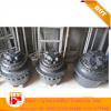 PC300 pc400 excavator spare part final drive for sale