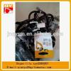 Wiring harness 20Y-06-31614 PC200-7 excavator parts