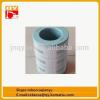 genuine PC200-7 PC300-8 Hydraulic Oil Filter 207-60-71182 #1 small image