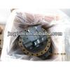 PC200-8 final drive 20Y-27-00500, excavator travel motor,spare parts #1 small image