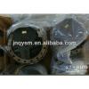 travel motor excavator spare part,excavator final drive,,PC200,PC120,R210,SK60,EX163,SK120,SK230,R230,SK200 #1 small image