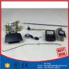 pc220-7 lock assy , excavator cabin parts door lock assy 20Y-54-52820 #1 small image