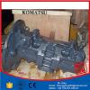 pc240 main pump ,hydraulic pump,708-2L-00055 708-2L-00300 ,708-2L-00423,PC240,PC240n-5,PC240-6,PC240LC-5,PC240LC-6,PC240LC-8, #1 small image