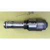 pc200-7 RELIEF VALVE, 723-40-91102, spare part