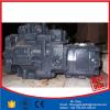 pc200-8 main pump , hydraulic pump,PC220,PC210,PC230,PC240,PC260,PC280,PC300,PC320,PC360,PC380,PC400,PC420,