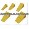 excavator bucket teeth,high quality bucket teethPC70,PC60,PC30,PC45,PC50UU-2,PC60,PC40-2,PC35MR-2,