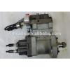 Excavator PC300LC-8 Injector Pump PC300-8 Fuel Pump Injection Pump 6745-71-1150 #1 small image