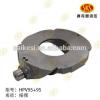 HPV95+95 hydraulic pump spare parts FOR PC220 excavator