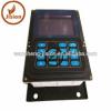 Good Price PC220-7 PC210-7 PC300-7 PC350-7 Excavator Monitor Display Panel 7835-12-1005