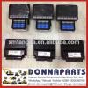 Excavator Display Panel PC160LC-7 PC200-7 PC210-7 PC220-7 PC230-7 PC300-7 PC350-7 Monitor 7835-12-1004 7835-12-1005 7835-12-1007 #1 small image