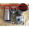 Engine Parts PC700-8E0 PC70-7C PC70-8B for Excavator CYLIND LINER KIT GASKET KIT Rebuild kit PISTON RING