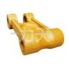 Bucket link assy and link rod assembly for PC220 excavator