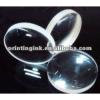 optical mirror coating