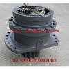 PC70-8 PC78US-8 PC138USLC-8 PC138US-8 Travel Gear reduction , 1st Carrier Assy , 2nd Carrier Assy, 3rd Carrier Assy Apply To KO