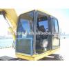 good PC70 Komats excavator used from japan,Used Komats excavator professional supply