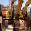 used komatsu pc70 pc70-8 excavator/komatsu mini excavator pc70/mini digger pc70