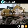 Japan Origianal Used Excavator PC70,Japan PC70 Crawler Excavator for Sale