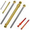 Hydraulic Cylinder Arm Cylinder Boom Cylinder and Bucket Cylinder PC70 PC200 PC300