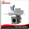 6271818500 Turbocharger