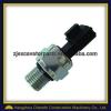 PC70-8 PC200-8 excavator electric parts electric sensor 7861-93-1840