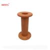 Hot Selling Beautiful Plastic Bobbins for Yarn