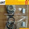 PC70-6 PC60-6 Boom Cylinder Seal Kit Mini Excavator Hydraulic Cylinder Repair Kits 707-99-36220