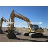 PC90-7 PC70-8 doosan excavator On sale