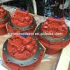 pc25 excavator travel motor,pc200-1 travel motor,pc200-5 final drive,pc300 excavator final drive #1 small image