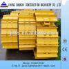 excavator track shoes,PC60,PC100,PC120,PC200,PC220,PC300,PC350,PC400, Bulldozer Track Shoe,D31,D50,D53,D58E,D40,