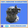 Japan brand excavator genuine parts PC70-8 motor housing 708-7S-21511