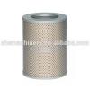 High quality wholesale high performance hydraulic oil filter 207-60-71182