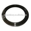 high precision PC220-3 excavator excavator swing circle #1 small image