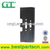 PC120-3 PC130-7 PC300 PC300hd PC300hd-3/5 PC360 track shoe/track pad