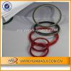 Different Models of PC30MR-1 Bucket Cylinder seal Kit from China famous supplier #1 small image