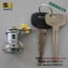 High Quality pc300 Excavator Lock Core