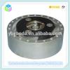 Excavator PC200-3 PC200LC-3 PC220-3 swing assembly gearbox motor device final drive swing reduction